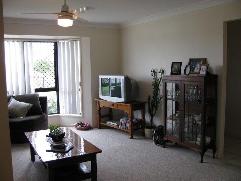 2 Gahnia Court, Victoria Point QLD 4165