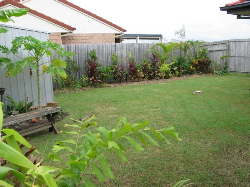 2 Gahnia Court, Victoria Point QLD 4165