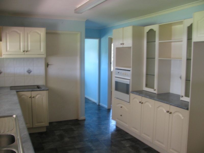 604 Redland Bay Road, Alexandra Hills QLD 4161