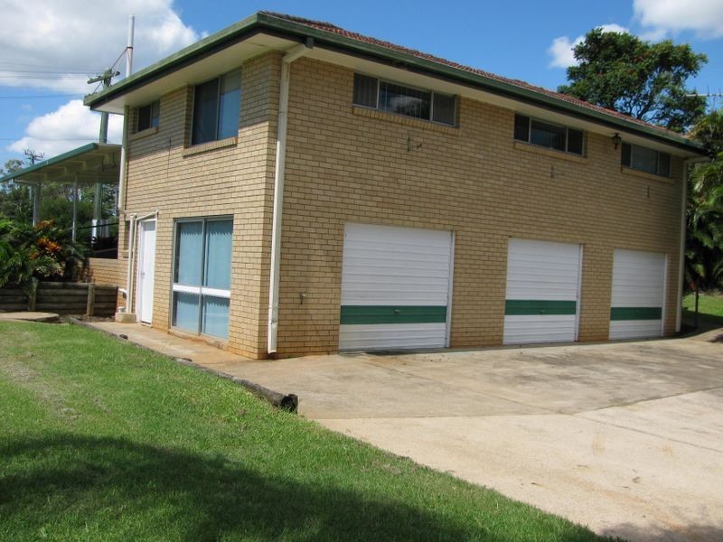 604 Redland Bay Road, Alexandra Hills QLD 4161