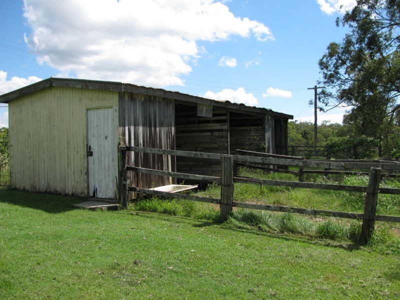 604 Redland Bay Road, Alexandra Hills QLD 4161