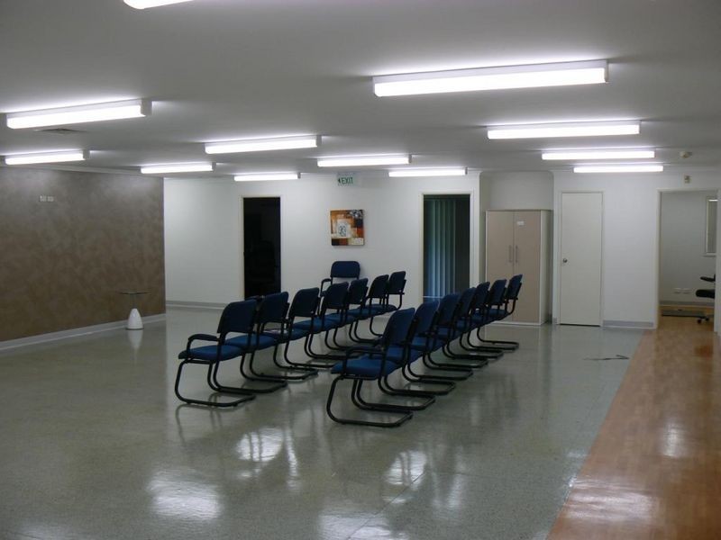 12 Tathra Court, Redland Bay QLD 4165