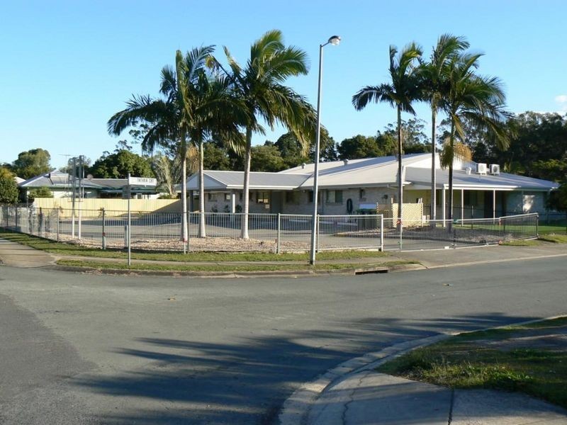 12 Tathra Court, Redland Bay QLD 4165