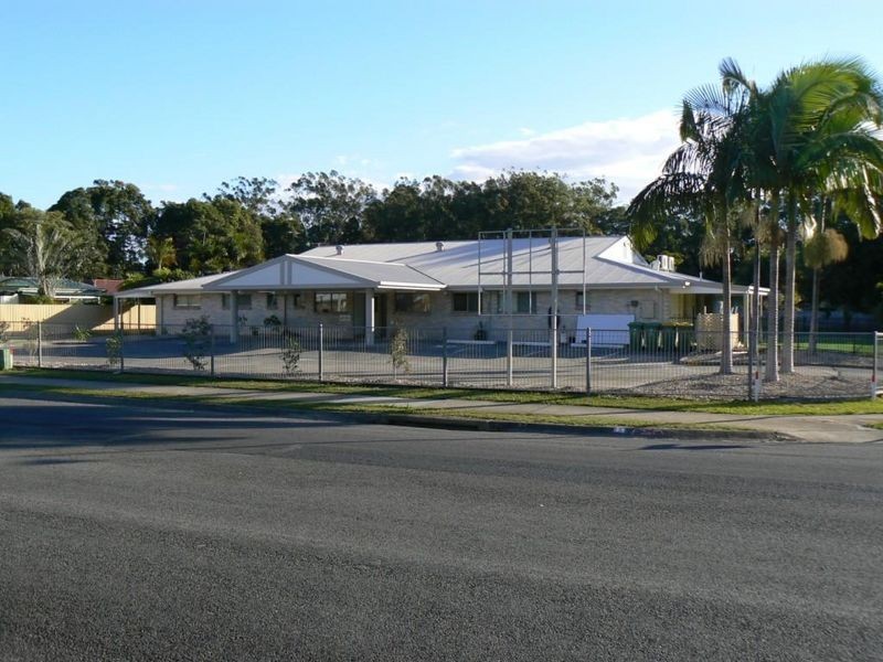 12 Tathra Court, Redland Bay QLD 4165