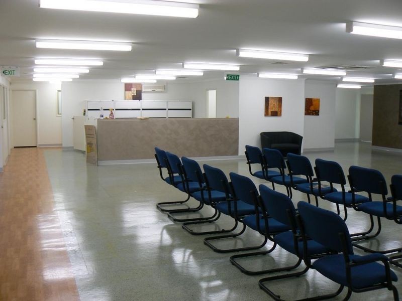 12 Tathra Court, Redland Bay QLD 4165