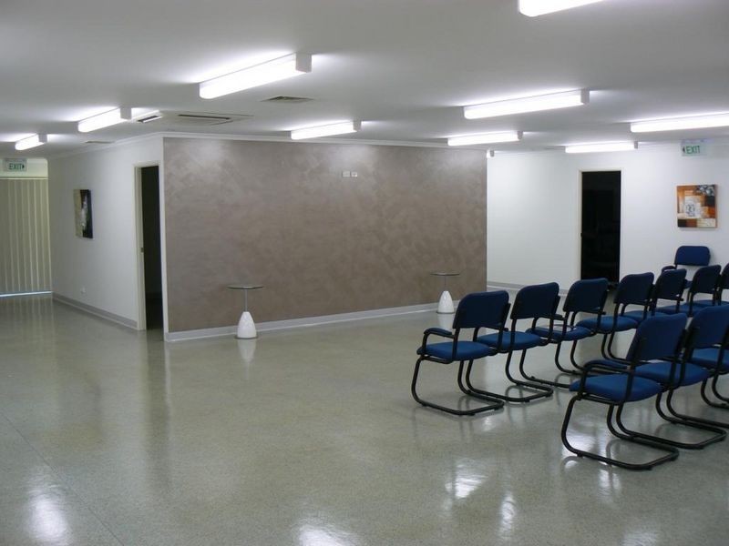 12 Tathra Court, Redland Bay QLD 4165