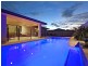 5 Beutel Place, Thornlands QLD 4164