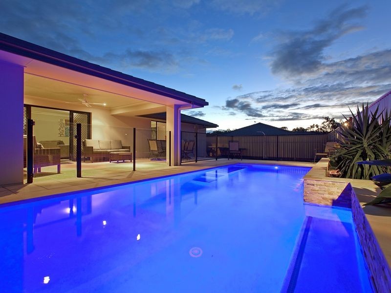 5 Beutel Place, Thornlands QLD 4164