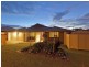5 Beutel Place, Thornlands QLD 4164