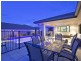 5 Beutel Place, Thornlands QLD 4164