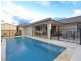 5 Beutel Place, Thornlands QLD 4164