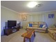 5 Beutel Place, Thornlands QLD 4164