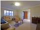 5 Beutel Place, Thornlands QLD 4164