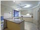 5 Beutel Place, Thornlands QLD 4164