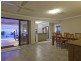 5 Beutel Place, Thornlands QLD 4164