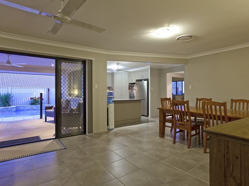 5 Beutel Place, Thornlands QLD 4164