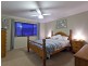 5 Beutel Place, Thornlands QLD 4164