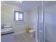 5 Beutel Place, Thornlands QLD 4164