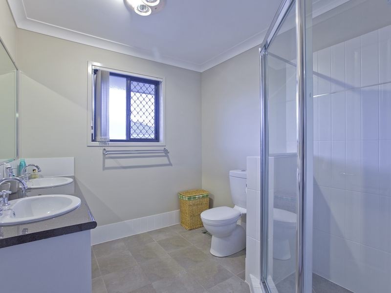 5 Beutel Place, Thornlands QLD 4164