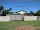 16 Sherrin Court, Cleveland QLD 4163