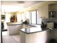 16 Sherrin Court, Cleveland QLD 4163