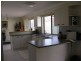 16 Sherrin Court, Cleveland QLD 4163
