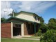 16 Sherrin Court, Cleveland QLD 4163