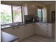16 Sherrin Court, Cleveland QLD 4163
