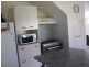 16 Sherrin Court, Cleveland QLD 4163