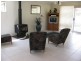 16 Sherrin Court, Cleveland QLD 4163