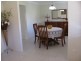 16 Sherrin Court, Cleveland QLD 4163