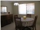 16 Sherrin Court, Cleveland QLD 4163