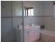 16 Sherrin Court, Cleveland QLD 4163
