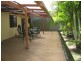 16 Sherrin Court, Cleveland QLD 4163