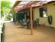 16 Sherrin Court, Cleveland QLD 4163