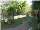 16 Sherrin Court, Cleveland QLD 4163
