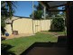 16 Sherrin Court, Cleveland QLD 4163