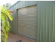 16 Sherrin Court, Cleveland QLD 4163