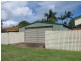 16 Sherrin Court, Cleveland QLD 4163