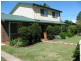 16 Sherrin Court, Cleveland QLD 4163