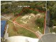 9 Hanlin Place, Victoria Point QLD 4165