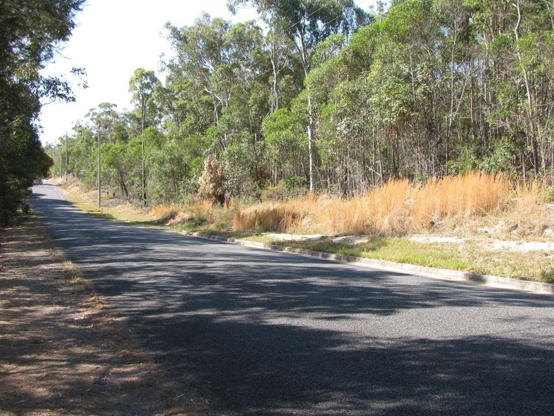 138 Rocky Passage Road, Redland Bay QLD 4165