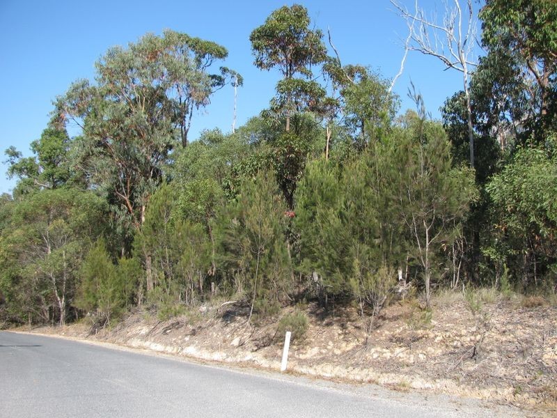 138 Rocky Passage Road, Redland Bay QLD 4165