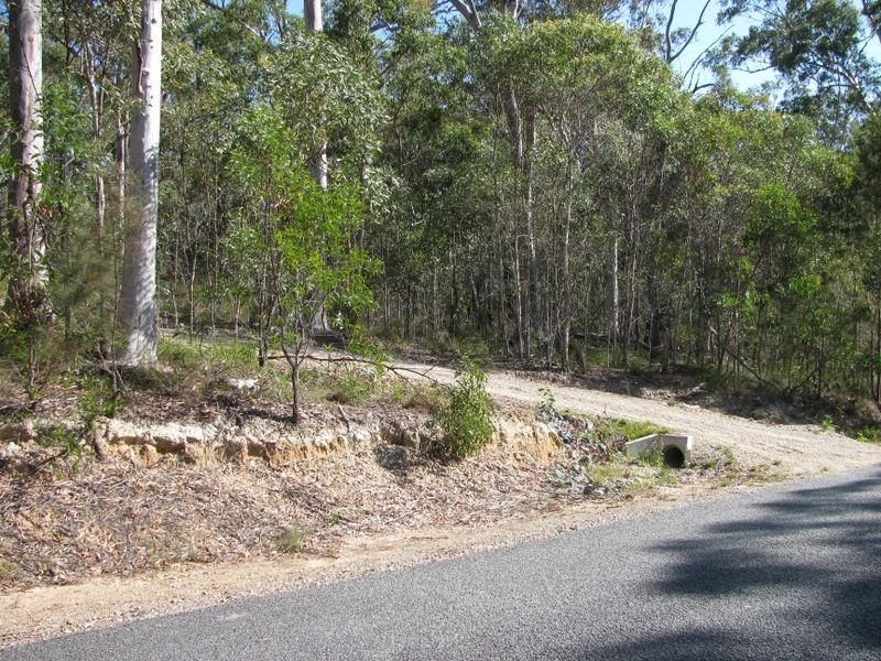 138 Rocky Passage Road, Redland Bay QLD 4165