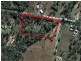 170 Gramzow Road, Cornubia QLD 4130