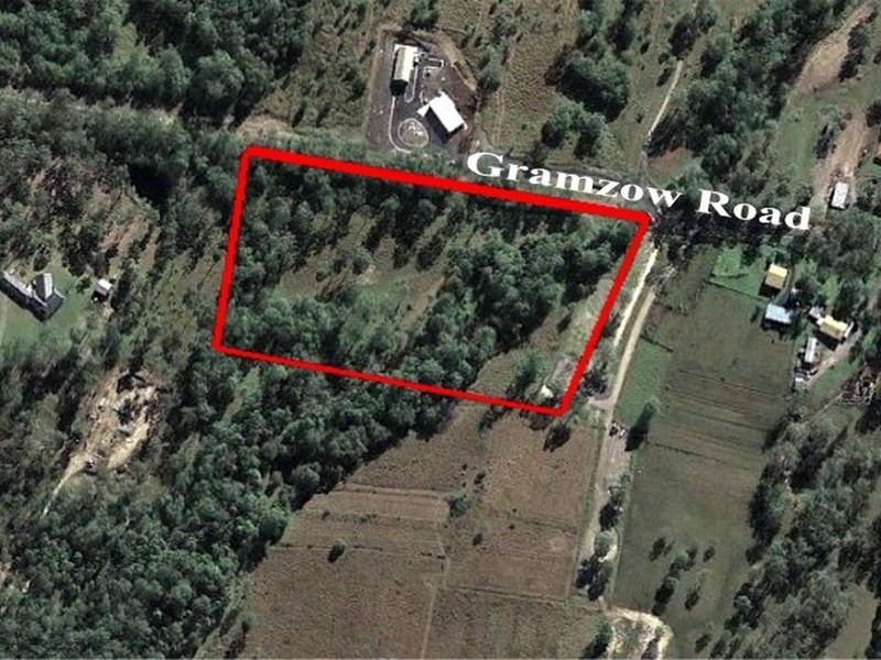 170 Gramzow Road, Cornubia QLD 4130