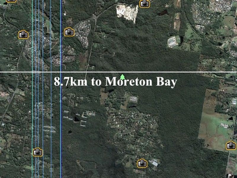 170 Gramzow Road, Cornubia QLD 4130