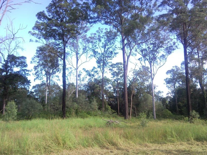 170 Gramzow Road, Cornubia QLD 4130