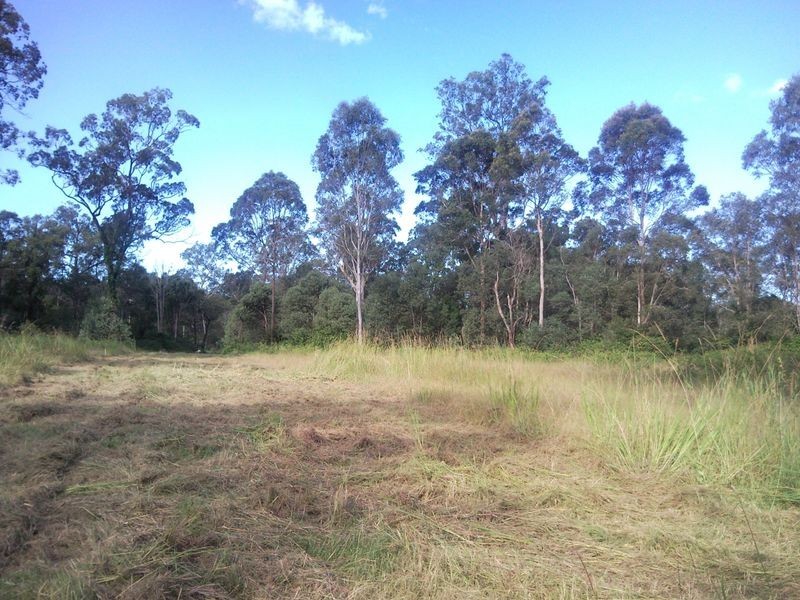 170 Gramzow Road, Cornubia QLD 4130