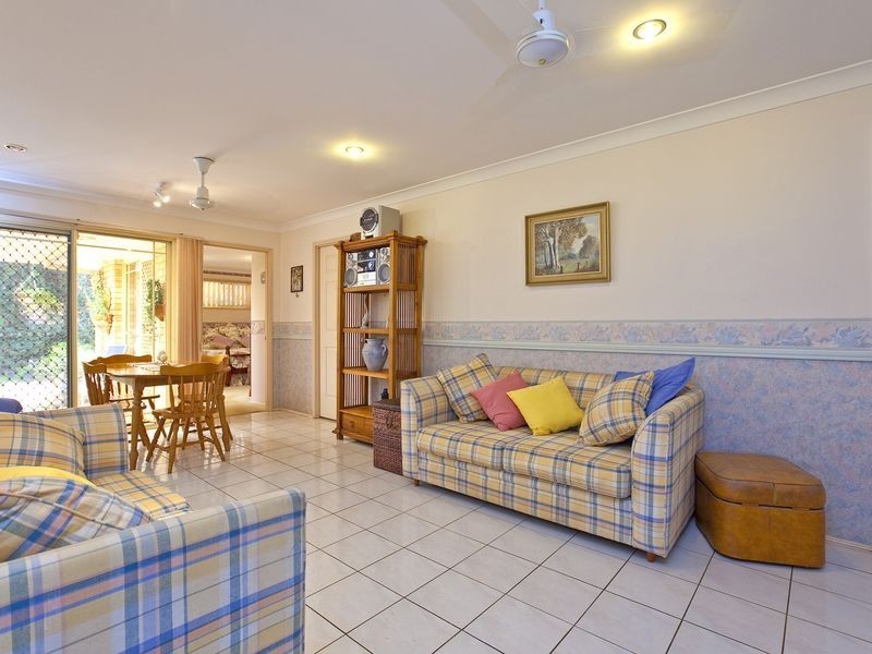 82 Pitt Street, Redland Bay QLD 4165